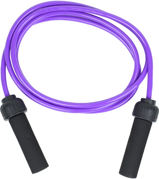 Odin HeavyRope Springseil 420g Light